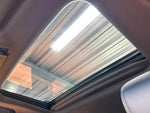 LANDCRUISER 250