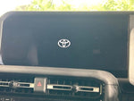 LANDCRUISER 250