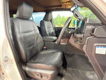 LANDCRUISER 250