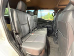 LANDCRUISER 250