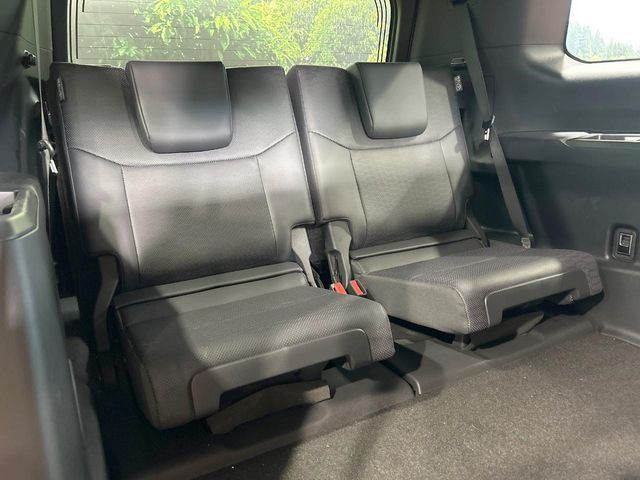 LANDCRUISER 250