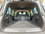 LANDCRUISER 250