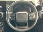 LANDCRUISER 250