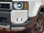 LANDCRUISER 250