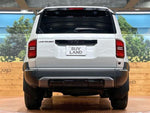 LANDCRUISER 250