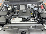 LANDCRUISER 250