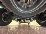 LANDCRUISER 250