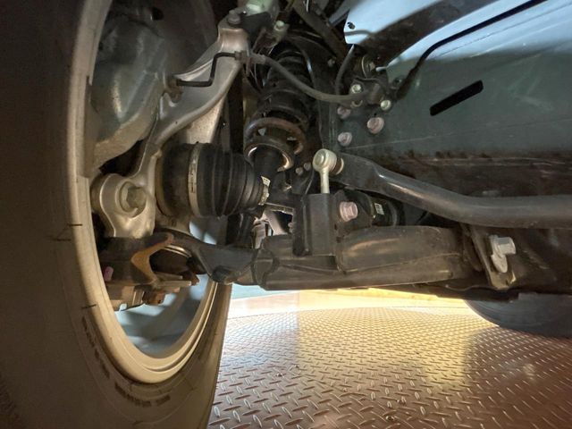 LANDCRUISER 250