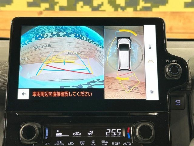 SIENTA HYBRID