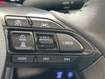 SIENTA HYBRID