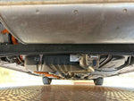 SIENTA HYBRID