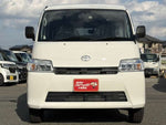 TOWNACE van 2WD