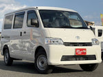 TOWNACE van 2WD