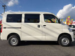 TOWNACE van 2WD