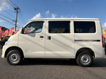 TOWNACE van 2WD