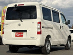 TOWNACE van 2WD