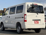 TOWNACE van 2WD