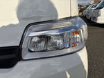 TOWNACE van 2WD