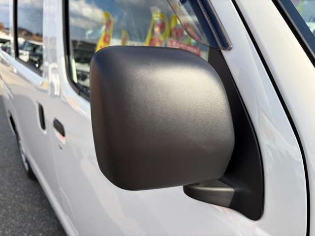 TOWNACE van 2WD