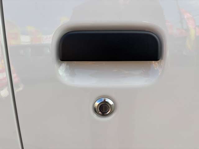 TOWNACE van 2WD