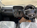 TOWNACE van 2WD