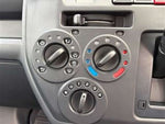 TOWNACE van 2WD