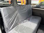 TOWNACE van 2WD