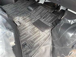 TOWNACE van 2WD