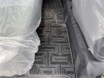 TOWNACE van 2WD