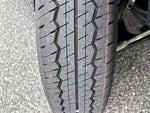 TOWNACE van 2WD
