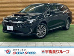 LEVORG LAYBACK