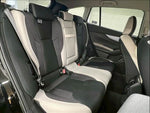 LEVORG LAYBACK