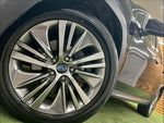 LEVORG LAYBACK