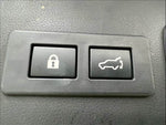 LEVORG LAYBACK