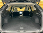 LEVORG LAYBACK