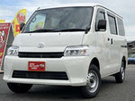 TOWNACE van 2WD
