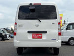 TOWNACE van 2WD