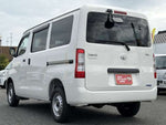 TOWNACE van 2WD
