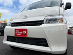 TOWNACE van 2WD