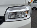 TOWNACE van 2WD
