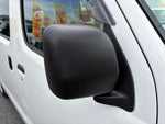 TOWNACE van 2WD