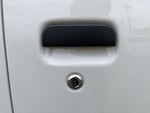 TOWNACE van 2WD