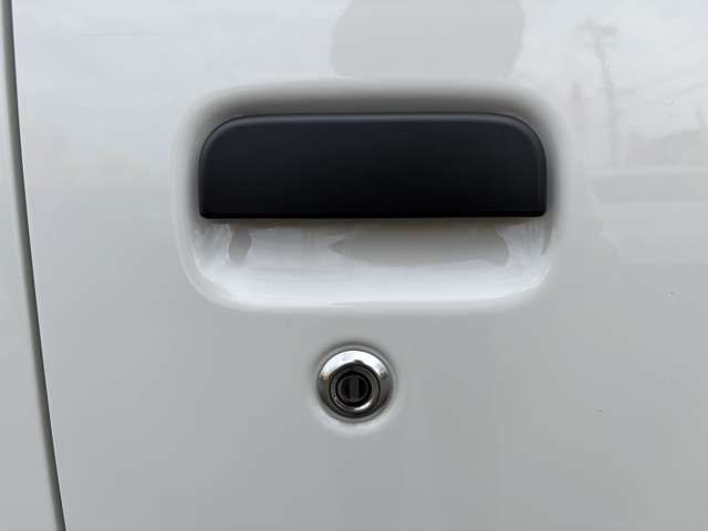 TOWNACE van 2WD