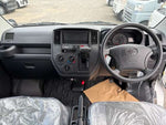 TOWNACE van 2WD