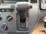 TOWNACE van 2WD