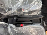 TOWNACE van 2WD
