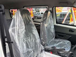 TOWNACE van 2WD