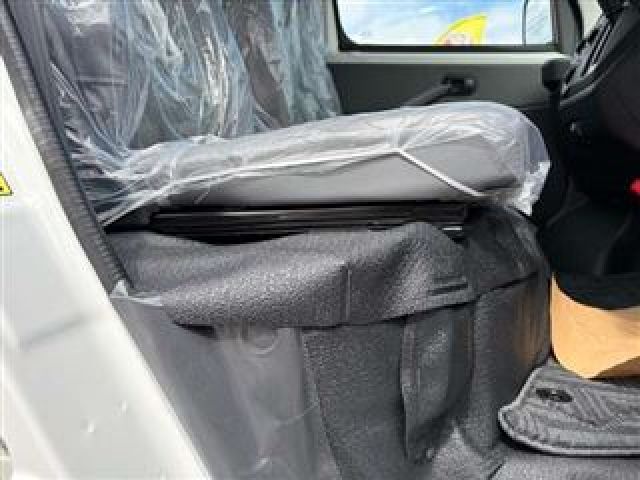 TOWNACE van 2WD