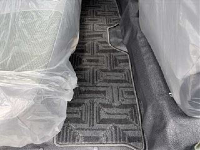 TOWNACE van 2WD