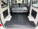 TOWNACE van 2WD